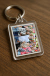 Evenement foto: 2943