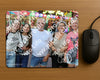 Evenement foto: 2943