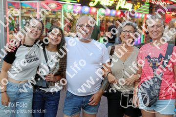 Evenement foto: 2943