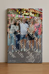 Evenement foto: 2943