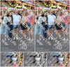 Evenement foto: 2943