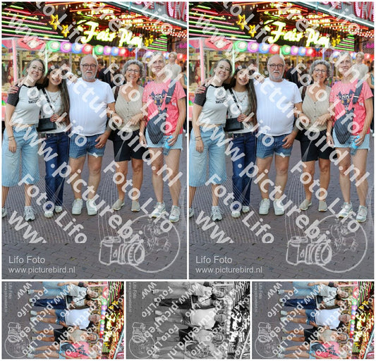 Evenement foto: 2943