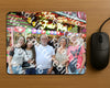 Evenement foto: 2943