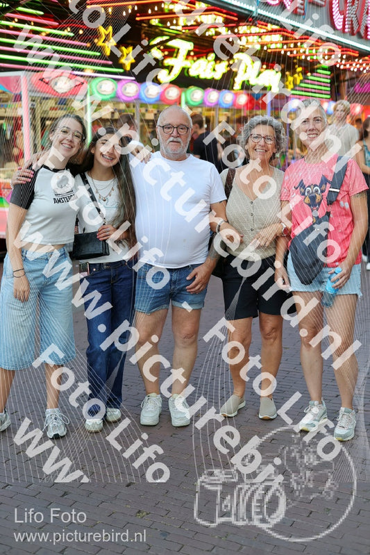 Evenement foto: 2943