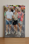 Evenement foto: 2943