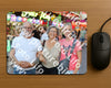 Evenement foto: 2943