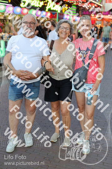 Evenement foto: 2943