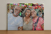 Evenement foto: 2943