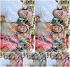 Evenement foto: 2943
