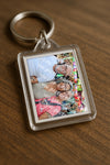 Evenement foto: 2943
