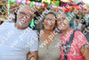 Evenement foto: 2943