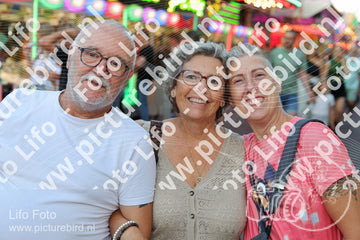 Evenement foto: 2943