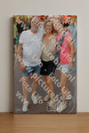 Evenement foto: 2943
