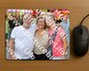 Evenement foto: 2943