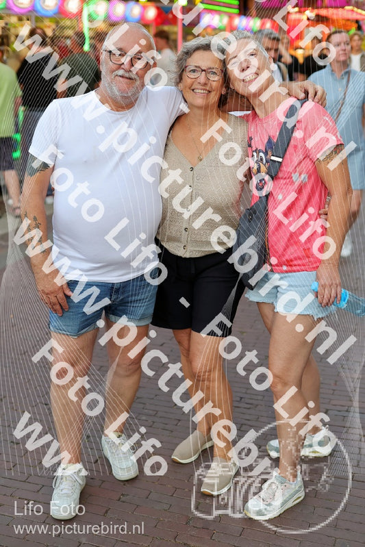 Evenement foto: 2943