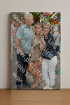 Evenement foto: 2943