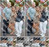 Evenement foto: 2943