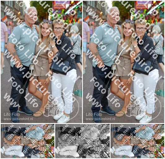 Evenement foto: 2943