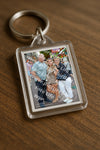Evenement foto: 2943