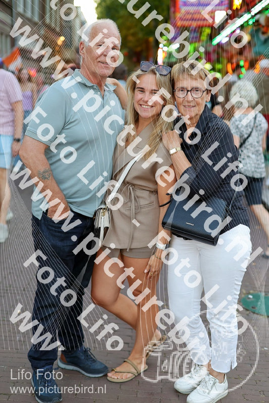 Evenement foto: 2943