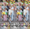 Evenement foto: 2943