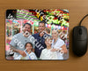 Evenement foto: 2943