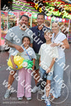 Evenement foto: 2943