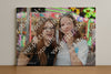 Evenement foto: 2943