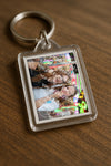 Evenement foto: 2943