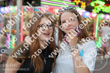 Evenement foto: 2943
