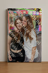 Evenement foto: 2943