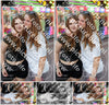 Evenement foto: 2943