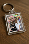 Evenement foto: 2943