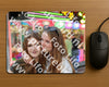 Evenement foto: 2943