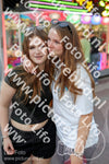 Evenement foto: 2943