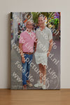 Evenement foto: 2943