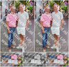 Evenement foto: 2943
