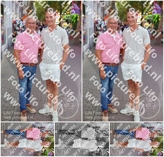 Evenement foto: 2943
