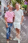 Evenement foto: 2943