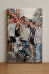 Evenement foto: 2943