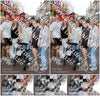 Evenement foto: 2943