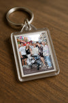 Evenement foto: 2943