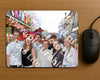 Evenement foto: 2943