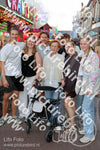 Evenement foto: 2943