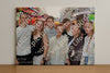 Evenement foto: 2943