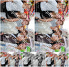 Evenement foto: 2943