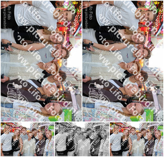 Evenement foto: 2943