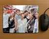 Evenement foto: 2943