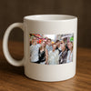 Evenement foto: 2943