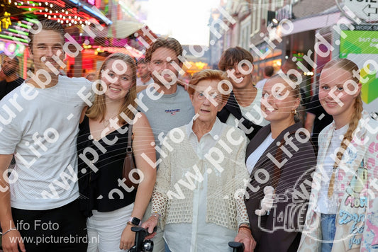 Evenement foto: 2943